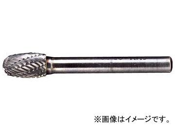 ムラキ MRA 超硬バー Cロングシリーズ CB6C102-150L(1055763)