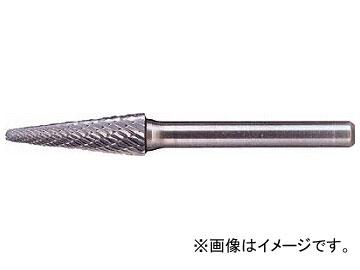 ムラキ MRA 超硬バー Cシリーズ CB7C103(1448323)
