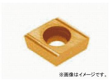 タンガロイ 旋削用G級ポジTACチップ CCGT060202FL-J10 NS9530(7080018) 入数：10個