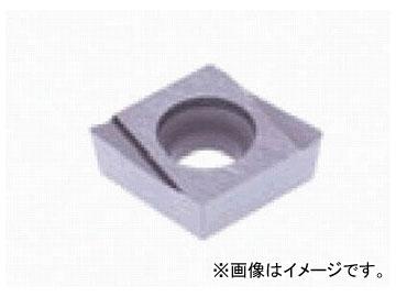 タンガロイ WXGU040302RTS タンガロイ 旋削用G級ポジ タンガロイ 旋削用G級ポジTACチップ WXGU040302R-TS NS9530(7074212