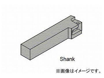 タンガロイ 外径用TACバイト CFGSR3232(7115652)