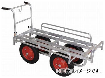ハラックス 愛菜号 CH-1334(7631430)