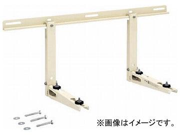 日晴金属 クーラーキャッチャー C-KG(7643624)の通販は 6,938円