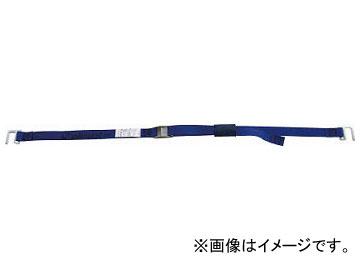 オールセーフ 書棚用落下防止ベルト6字フック W900用 CL2X0.35X0.7XPA-2469-10(7634889)