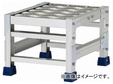 内外電機（Naigai）［TLHE1052YB］「直送」 電灯分電盤・屋外用 LEHO-1052S