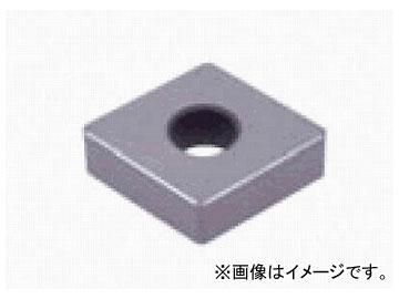 タンガロイ 旋削用M級ネガTACチップ CNMA120412W FX105(7081871