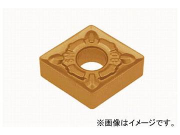 タンガロイ 旋削用M級ネガインサート CNMG090408E-SM T6130(7082118) 入数：10個