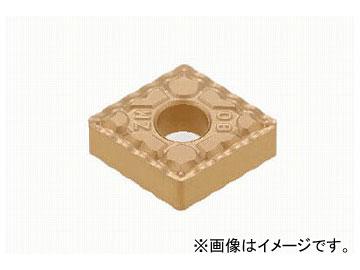 タンガロイ 旋削用M級ネガTACチップ CMT CNMG120412-ZM GT9530(7083602) 入数:10個の通販は 9,075円