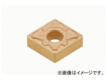 タンガロイ 旋削用M級ネガTACチップ CMT CNMG120404-AS NS9530(7082401) 入数：10個