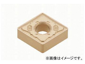 タンガロイ 旋削用M級ネガTACチップ CNMG120408-CH T5105(7082932) 入数：10個の通販は 12,100円