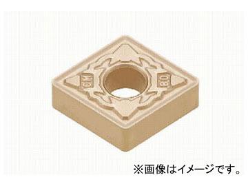 タンガロイ 旋削用チップ 200個+専用ホルダ1個 セット タンガロイ 旋削用チップ 200個+専用ホルダ1個 セット