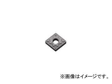 京セラ 旋削用チップ TN620 サーメット CNMG120408HQ TN620(7717865) 入数：10個