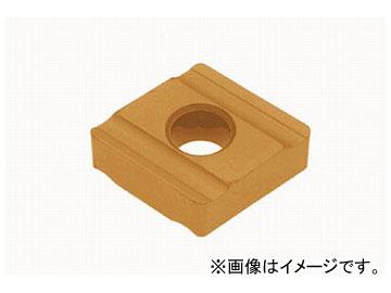 タンガロイ 旋削用M級ネガTACチップ CNMG120404L-S GH330(7082525) 入数：10個