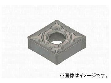 タンガロイ 旋削用M級ネガTACチップ CMT CNMG120408-TQ GT9530(7083220) 入数：10個の通販は 12,100円