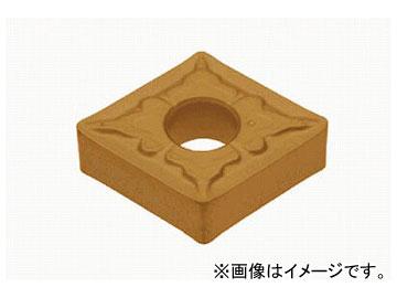 タンガロイ 旋削用M級ネガTACチップ CMT CNMG120404-TS GT9530(7082665) 入数：10個