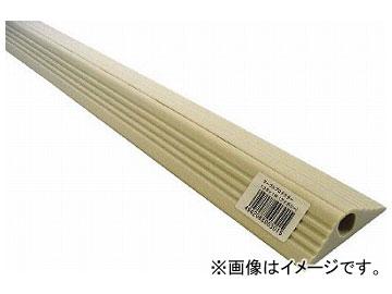大研 ケーブルプロテクタ 10x10M アイボリー CP-10X10M IV(4941560)