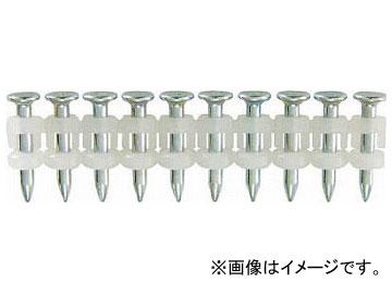 MAX ガスネイラ用コンクリートピン 長さ22mm GS-725Cシリーズ用 CP-722V6-G2-A(4943503) 入数：1箱(1000本)