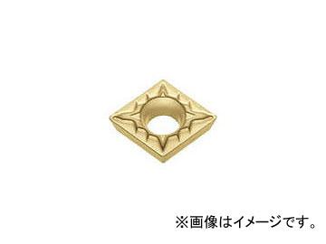 京セラ 旋削用チップ PV720 PVDサーメット CPMT090304XP PV720(7716559) 入数：10個