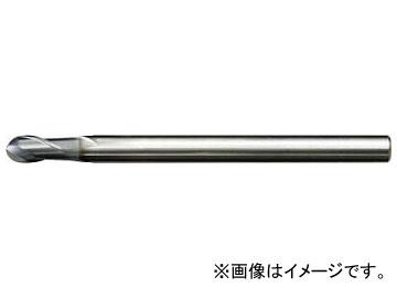 ユニオンツール 超硬エンドミル CSEB2005-0050-6(7719884)