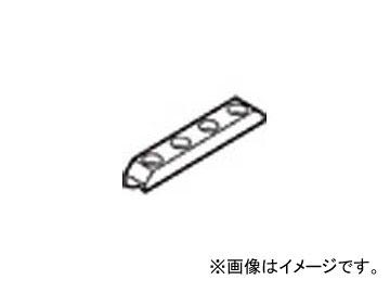 タンガロイ TAC工具部品 CT-110(7057199)