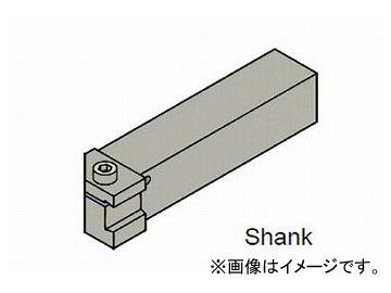 タンガロイ 外径用TACバイト CTBL25-25(7114851)