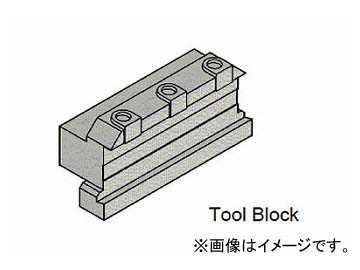 タンガロイ 角物保持具 CTBS20-32(7119194)