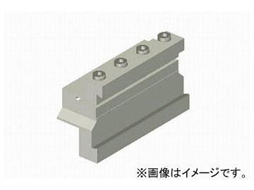 タンガロイ 角物保持具 CTBU25-32(7119046)