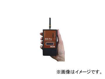 イワタツール CD6.3X16CB A形超硬センタードリル イワタツール CD6.3X16CB A形超硬センタードリル