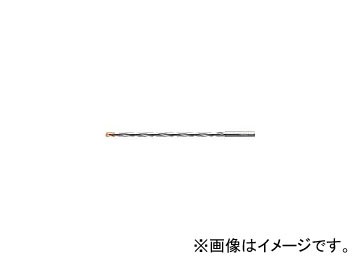 ワルター タイテックス 内部クーラント仕様超硬ドリル（Supreme DC170） DC170-16-09.000A1-WJ30EJ(4975278)