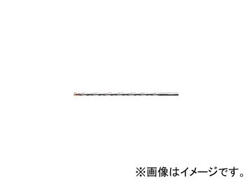 ワルター タイテックス 内部クーラント仕様超硬ドリル（Supreme DC170） DC170-20-10.200A1-WJ30EJ(4975596)