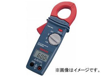 TRUSCO(トラスコ) 傘型回転センターベアリング入φd:19‐φD:75MT TLK-3A 新品・2営業日で発送TRUSCO トラスコ中山 ＴＲＵＳＣＯ 傘型回転