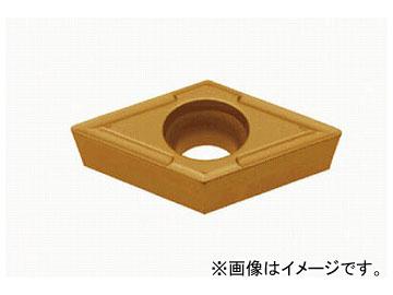 タンガロイ DCMT11T308-PSSGT9530  旋削用Ｍ級ポジＴＡＣチップ　ＧＴ９５３０　ＣＭＴDCMT11T308PSSGT タンガロイ 旋削用M級ポジTACチップ CMT DCMT11T308-PSS GT9530