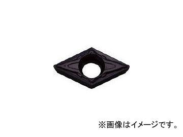 京セラ 旋削用チップ PR1225 PVDコーティング DCMT070202PP PR1225(7715927) 入数：10個