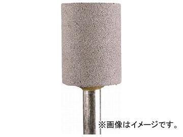 ミニモ PVA砥石＃220 φ20 DE4103(4991419) 入数：1袋(10個)
