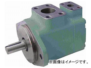 ダイキン 中圧カートリッジ型ベーンポンプ DEV35-30-R-10(7636636)