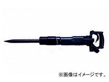 白光(HAKKO) ブレード ストレート G4-1601の通販は 白光(HAKKO) ブレード ストレート G4-1601の通販は