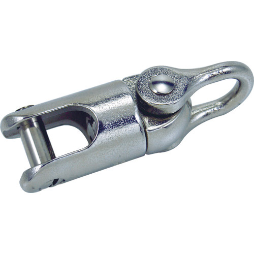 デンサン より戻し30mm DK-15K(7728298)の通販は 9,707円