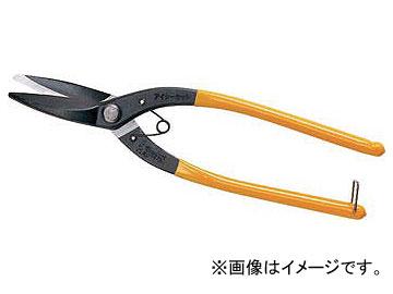 ドウカン アイシー金切鋏 DK260(7700041)