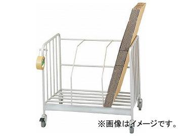 太幸 ダンボールカートS DK-S(7640251)