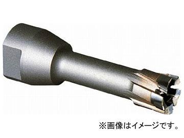 ミヤナガ デルタゴンメタルボーラー500 φ56 DLMB5056(7512406)の通販は