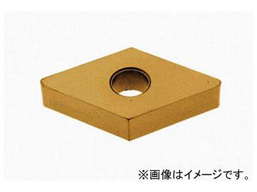 タンガロイ 旋削用M級ネガTACチップ DNMA150408 T5115(7097867