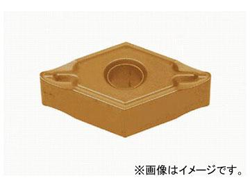 タンガロイ 旋削用M級ネガTACチップ CMT DNMG110404-CB GT9530(7087047) 入数：10個の通販は