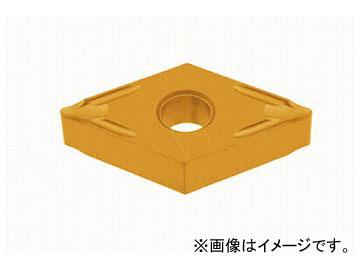 タンガロイ チップ (10個) DNMG150604-TS NS520 (DNMG150604TSNS520) 《TACインサート》 タンガロイ チップ (10個) DNMG150604-TS T6215 (DNMG150604TST6215