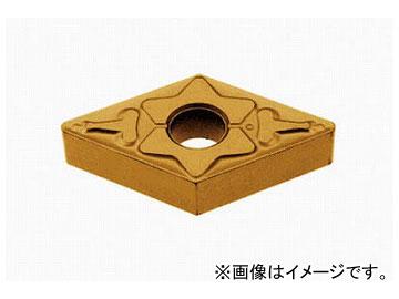 nattanページ TANGE ( タンゲ ) ヘッドパーツ ZS225X LOWER ブラック 44/1.5