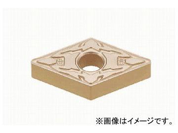 タンガロイ 旋削用M級ネガTACチップ DNMG150404-CF T5105(7098120) 入数：10個