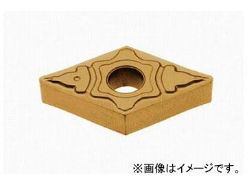 タンガロイ 旋削用M級ネガTACチップ CMT GT9530 GT9530 CNMG120404-11 CNMG12040411 （10個） タンガロイ タンガロイ 旋削用M級ネガTACチップ CMT GT9530 CNMG120408AFW