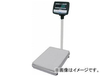 三菱K テーパードリル22．0mm【TDD2200M2】(穴あけ工具・テーパー