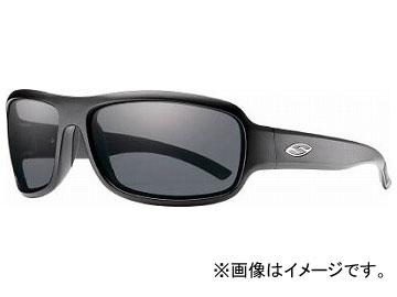 SMITH OP ドロップエリート DPTPC22GYBK(7629575)の通販は