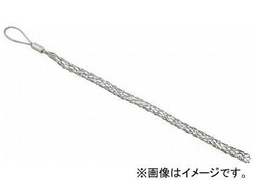 デンサン シングルグリップ DSG-45H(4975944)の通販は