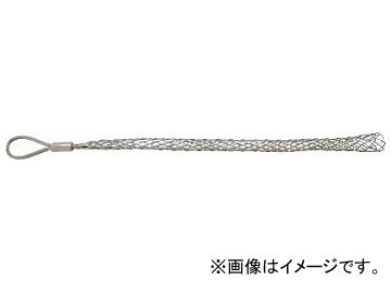 デンサン シングルグリップ DSG-60H(4975952)の通販は